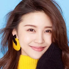 Li Ziying