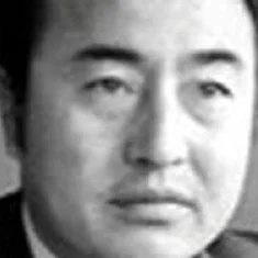 Shin Ōtomo