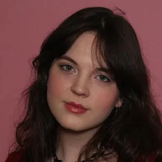 Grace Conley