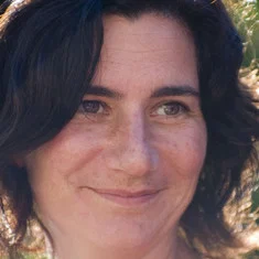 Hanna Zetterberg