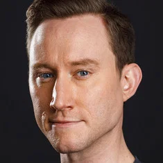 Chris Mayers