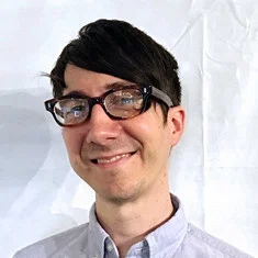 Joseph A. Ziemba