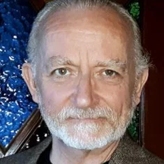 Steven T. Bartlett