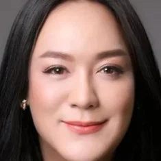Ko Teerasak Puntujariya