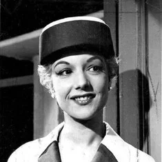 Beatriz Taibo