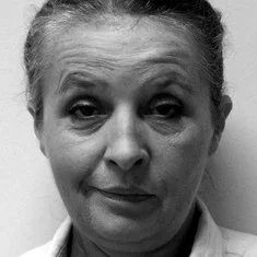 Эвелина Пашке