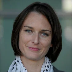 Sarah Zierul