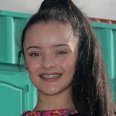 Laura Castrillón