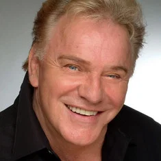Freddie Starr