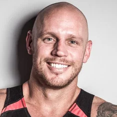 Paul de Gelder