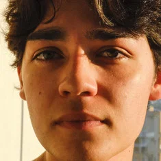 Eduardo Carvalho