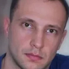 Влад Резниченко