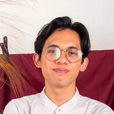 Maulana Ghiffari