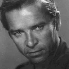 Александр Суснин