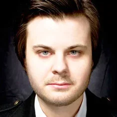 Spencer Smith