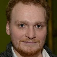 Сергей Сафронов