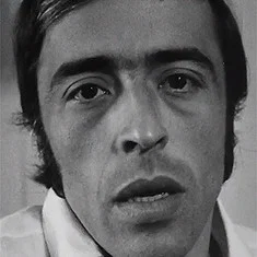 Paulo Villaça