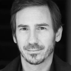 Alexandre Laferrière