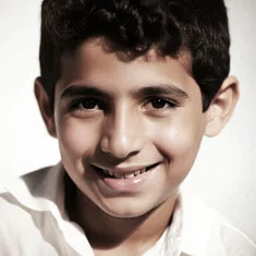 Omar Yacef