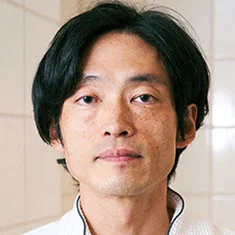 Tomohito Nakajima
