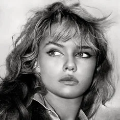 Marion Michael