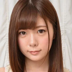 Kisaki Narusawa