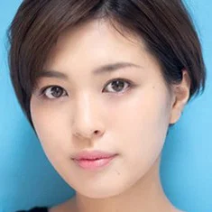 Moe Arai