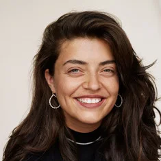 Altine Emini