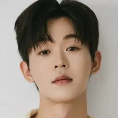 Jiahao
