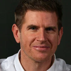 Sam Mac