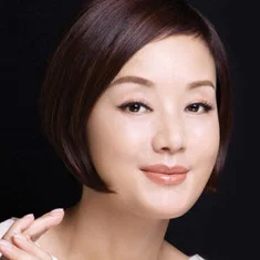 Chang Mi-hee