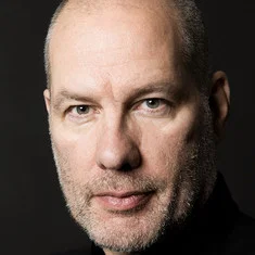 Felix Engström