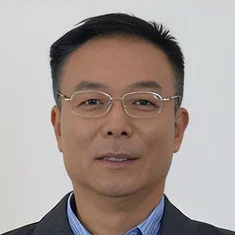 Xie Yuan