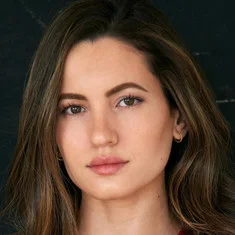 Ивана Бакеро