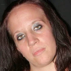 Rebecca Payne