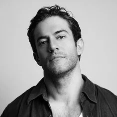 Nadav Netz