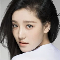 陆翊