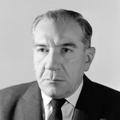 Celestino Gorostiza