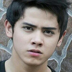 Aliando Syarief