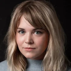 Roos Dickmann