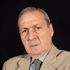 Автандил Микадзе