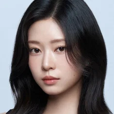 Kim Min-ju