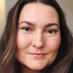 Sarah Gabrielsen