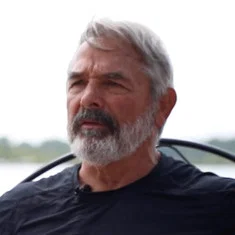 Jim Humphrey