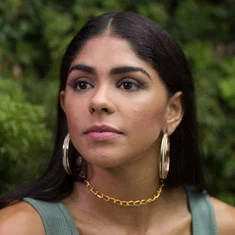 Shailyn Sosa