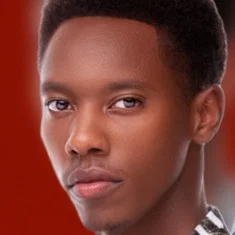 Basil Mungai
