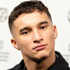 Oussama Ahammoud