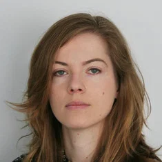 Katarzyna Kijek