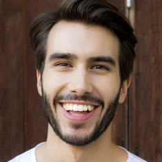 João Luís Silva