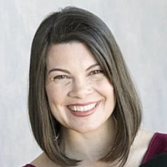 Chandler McIntyre